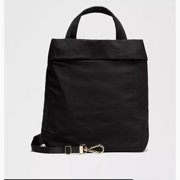 lululemon On My Level Tote Bag 20L - Picture 3 of 6